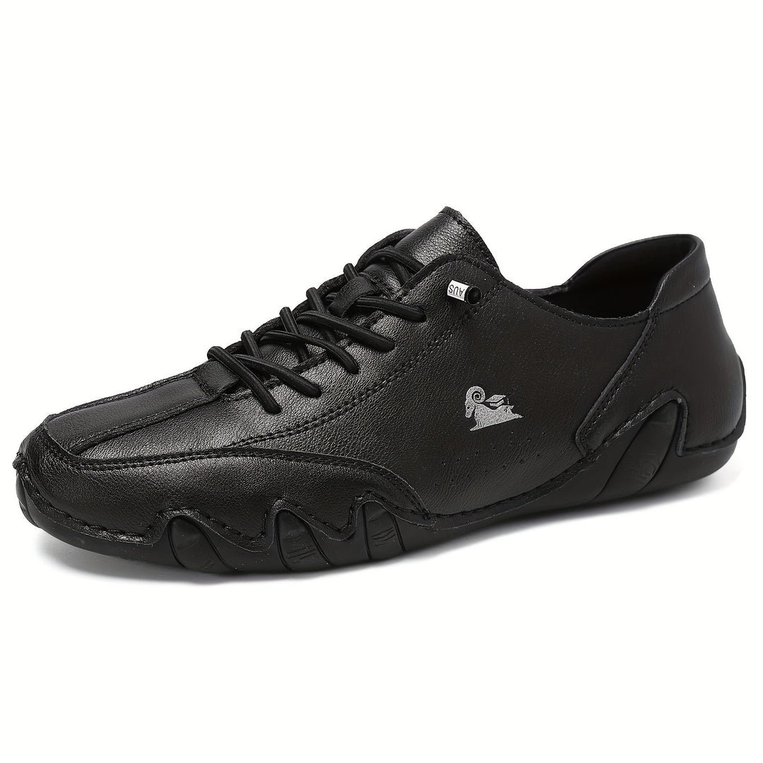 Manon | Chaussures Orthopédiques Flexibles
