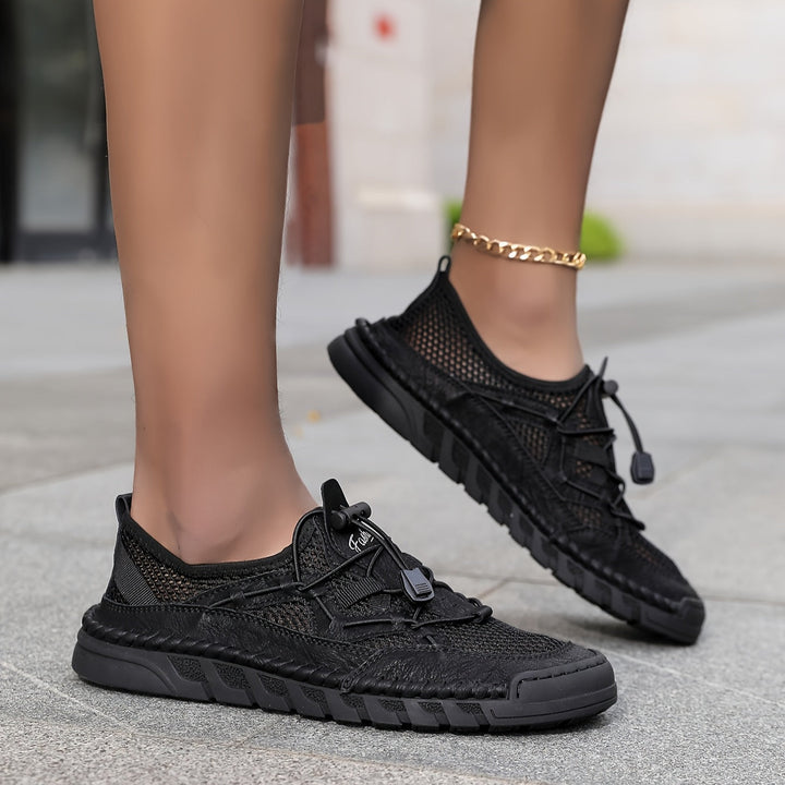 Clara | Chaussures Orthopédiques Respirantes