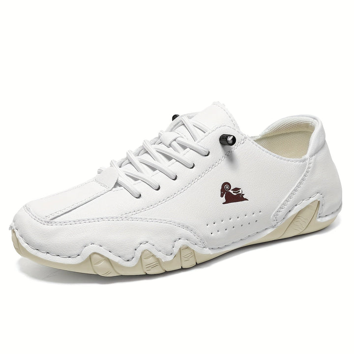 Manon | Chaussures Orthopédiques Flexibles