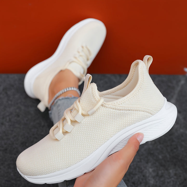 Iris | Baskets Knit Active