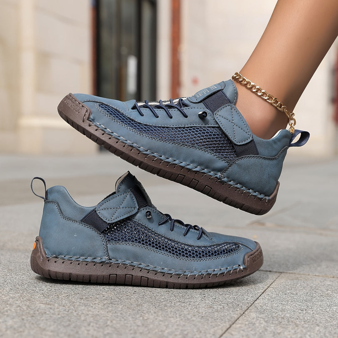 Mira | Chaussures Orthopédiques Aérées