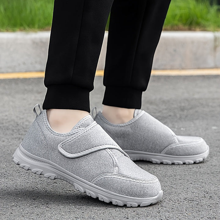 Hélène | Chaussures Orthopédiques Faciles