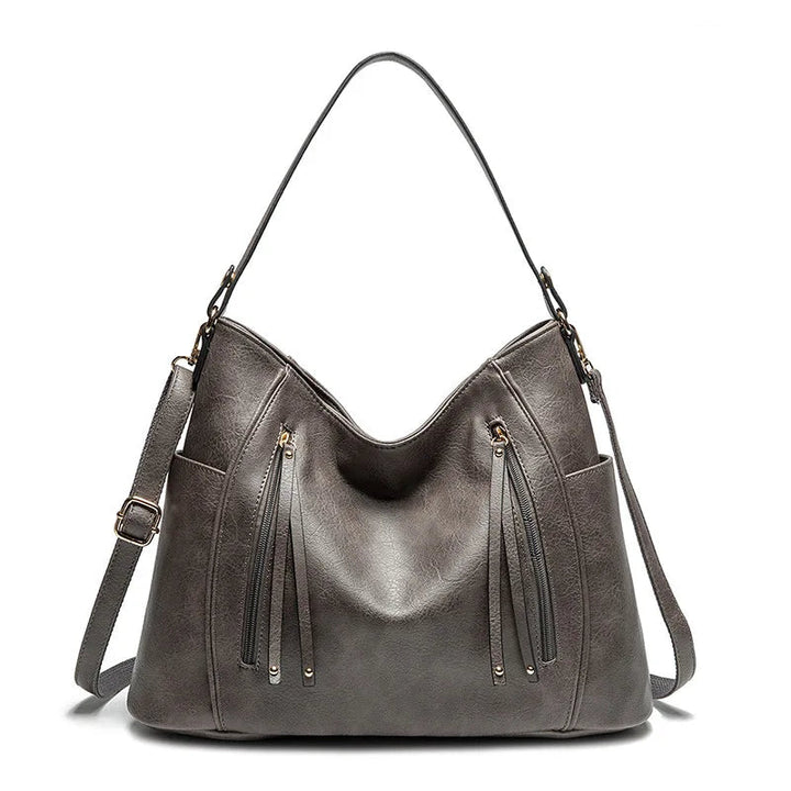 Maëlys | Sac Épaule Bohème Élégant