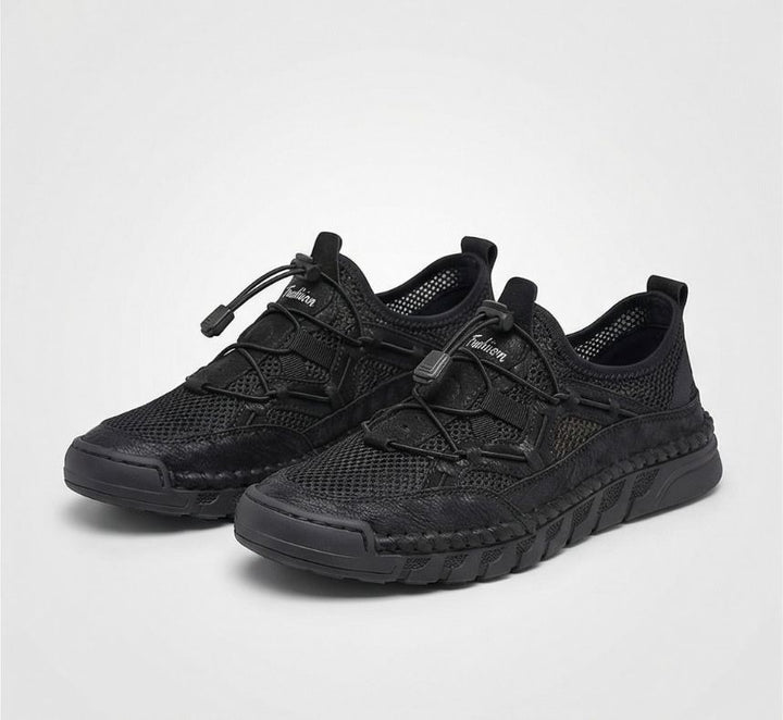 Clara | Chaussures Orthopédiques Respirantes