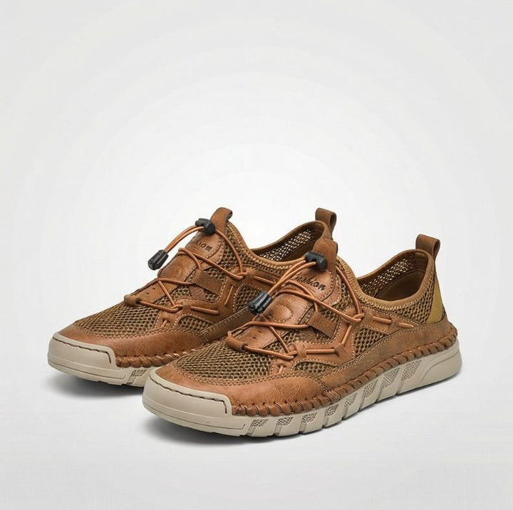 Clara | Chaussures Orthopédiques Respirantes
