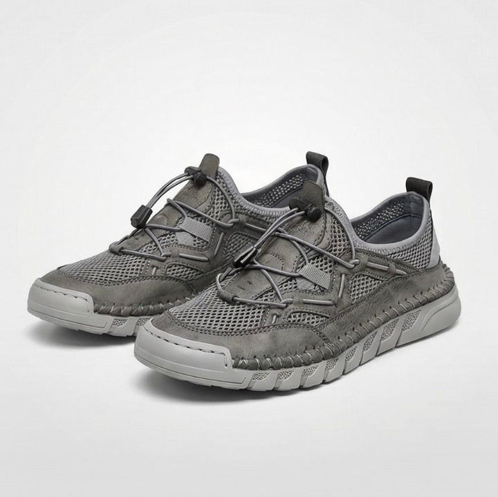 Clara | Chaussures Orthopédiques Respirantes