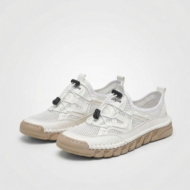 Clara | Chaussures Orthopédiques Respirantes