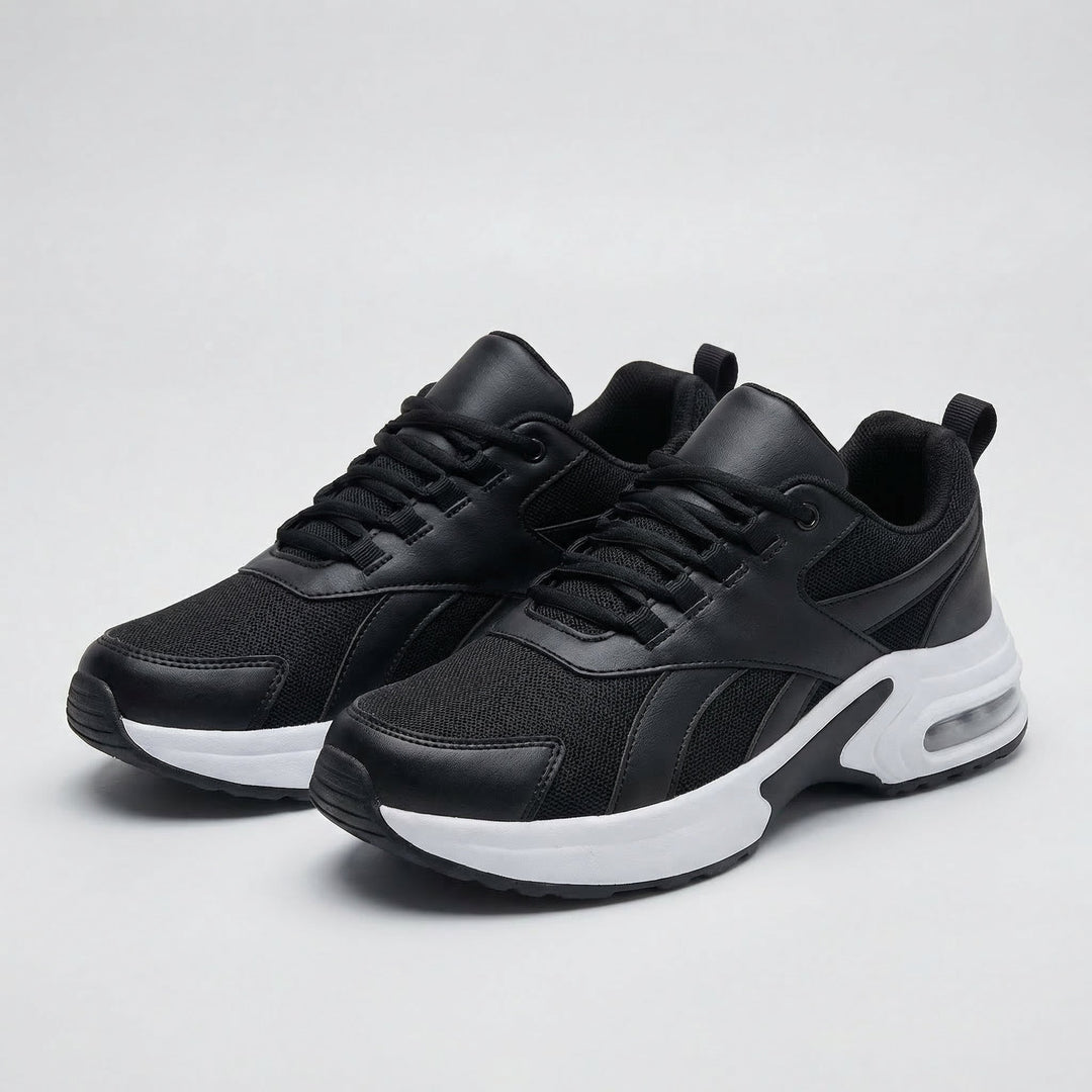 Maria | Chaussures Orthopédiques Modernes