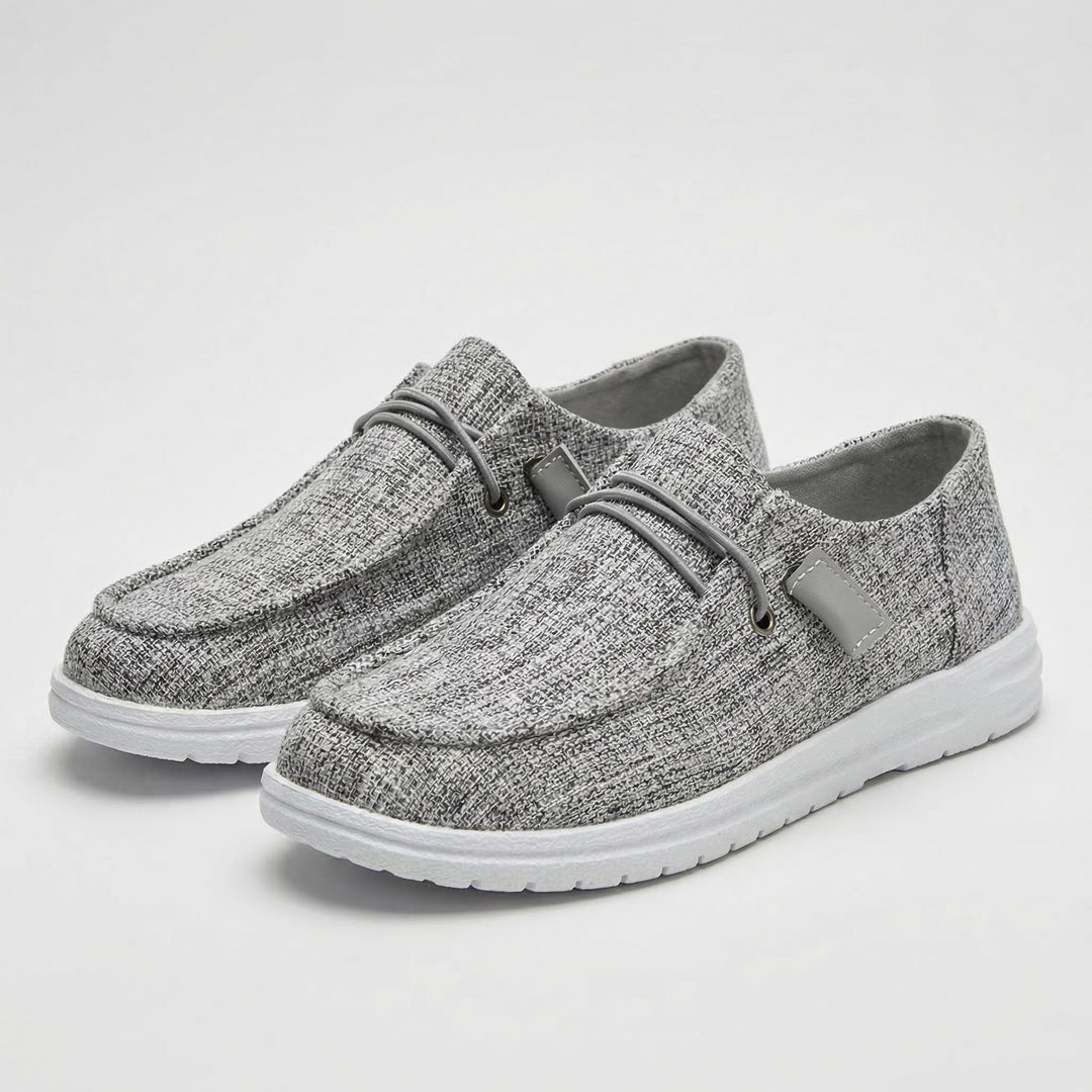 Lauraine | Chaussures Orthopédiques Légères