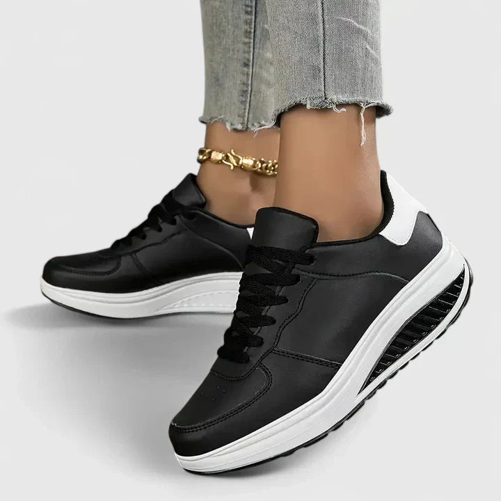 Carmeliyah | Baskets Classiques Confort