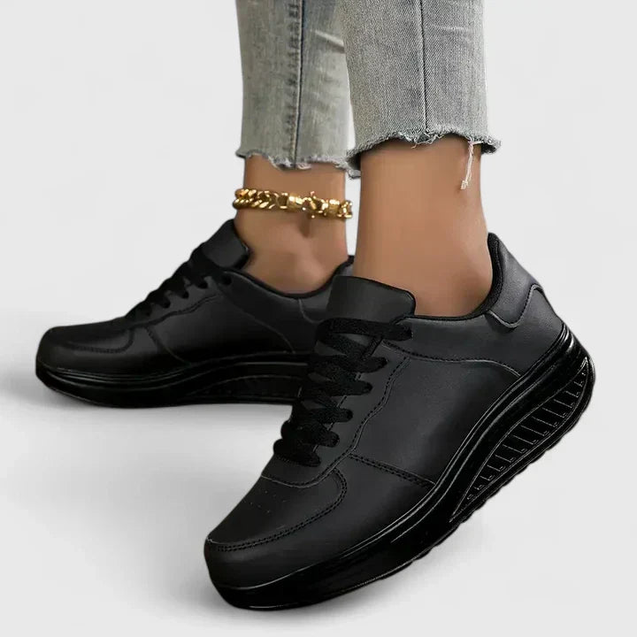 Carmeliyah | Baskets Classiques Confort