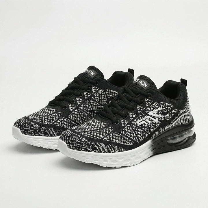 Maëlys | Chaussures Orthopédiques Dynamiques